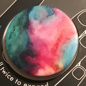 Meet your Posher, Candace